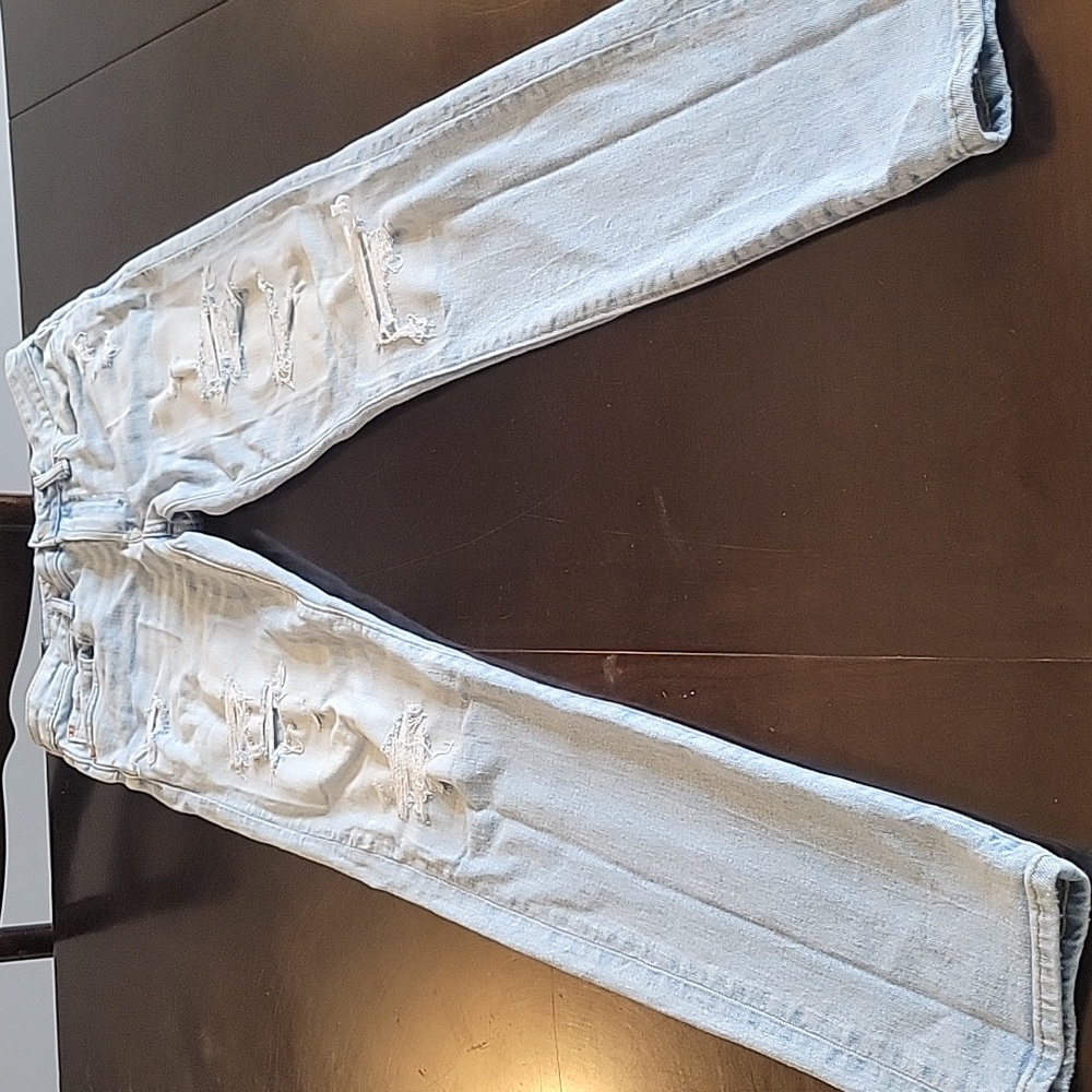 American Eagle Slim fit Men's Jeans